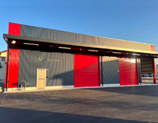 株式会社 美濃電工社